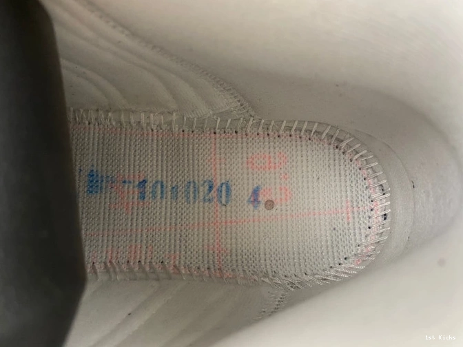 Air Midnight Navy 13 Jordan 414571-140 0712